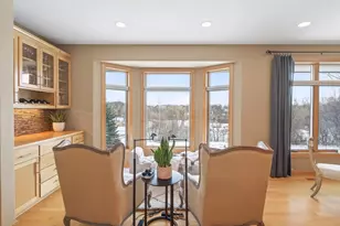 21115 Ridgewood Tr, Lakeville, MN 55044 - Photo 17