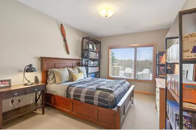 21115 Ridgewood Trail, Lakeville, MN 55044 - Photo 37