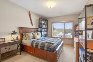 21115 Ridgewood Tr, Lakeville, MN 55044 - Photo 37