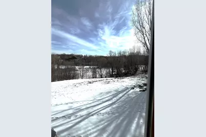 21115 Ridgewood Trail, Lakeville, MN 55044 - Photo 45