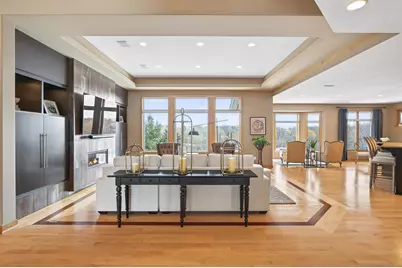 21115 Ridgewood Trail, Lakeville, MN 55044 - Photo 3