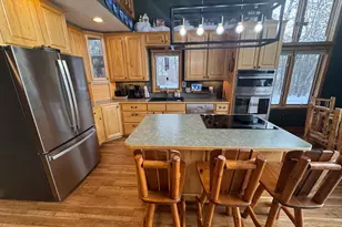 21314 Fair Oaks Dr, Nevis, MN 56467 - Photo 15