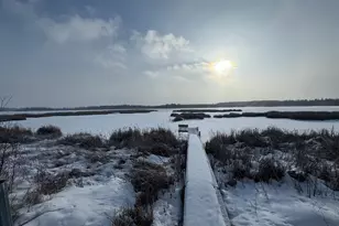 21314 Fair Oaks Dr, Nevis, MN 56467 - Photo 37