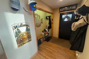 21314 Fair Oaks Dr, Nevis, MN 56467 - Photo 9