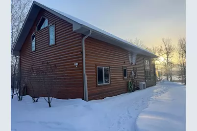 21314 Fair Oaks Drive, Nevis, MN 56467 - Photo 5