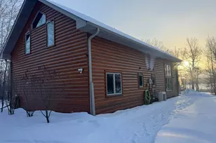 21314 Fair Oaks Dr, Nevis, MN 56467 - Photo 5