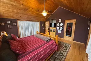 21314 Fair Oaks Dr, Nevis, MN 56467 - Photo 19