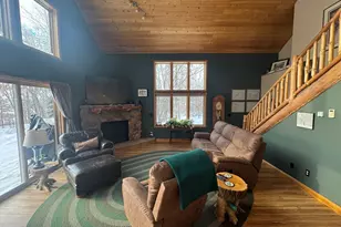 21314 Fair Oaks Dr, Nevis, MN 56467 - Photo 11