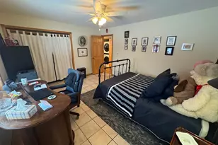 21314 Fair Oaks Dr, Nevis, MN 56467 - Photo 27