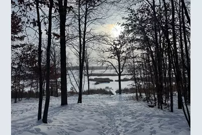 21314 Fair Oaks Drive, Nevis, MN 56467 - Photo 7