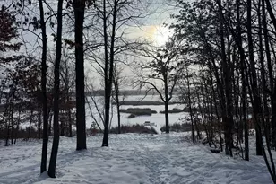 21314 Fair Oaks Dr, Nevis, MN 56467 - Photo 7