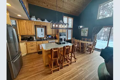 21314 Fair Oaks Drive, Nevis, MN 56467 - Photo 13