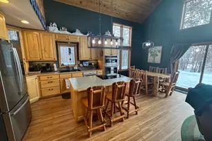 21314 Fair Oaks Dr, Nevis, MN 56467 - Photo 13