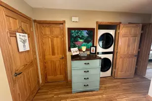 21314 Fair Oaks Dr, Nevis, MN 56467 - Photo 29