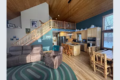 21314 Fair Oaks Drive, Nevis, MN 56467 - Photo 17