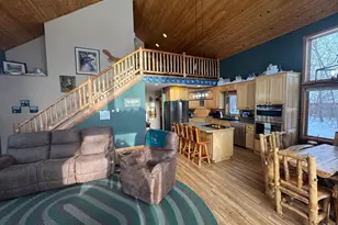 21314 Fair Oaks Dr, Nevis, MN 56467 - Photo 17