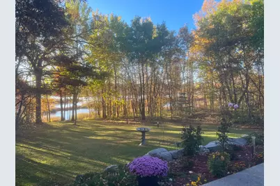 21314 Fair Oaks Drive, Nevis, MN 56467 - Photo 3