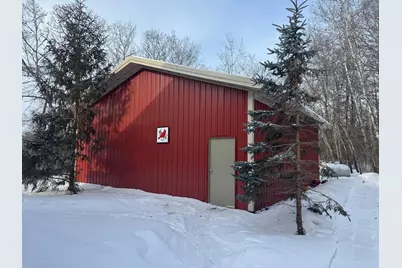 21314 Fair Oaks Drive, Nevis, MN 56467 - Photo 31