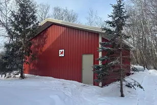 21314 Fair Oaks Dr, Nevis, MN 56467 - Photo 31