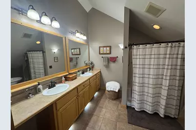 21314 Fair Oaks Drive, Nevis, MN 56467 - Photo 21