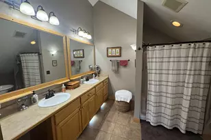 21314 Fair Oaks Dr, Nevis, MN 56467 - Photo 21