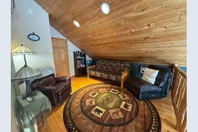 21314 Fair Oaks Drive, Nevis, MN 56467 - Photo 23