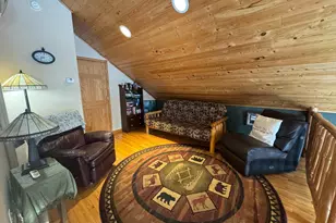 21314 Fair Oaks Dr, Nevis, MN 56467 - Photo 23