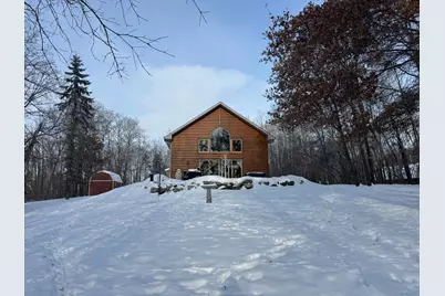 21314 Fair Oaks Drive, Nevis, MN 56467 - Photo 33