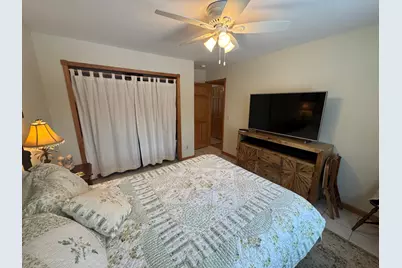 21314 Fair Oaks Drive, Nevis, MN 56467 - Photo 25