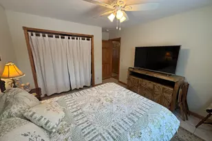 21314 Fair Oaks Dr, Nevis, MN 56467 - Photo 25