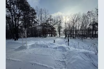 21314 Fair Oaks Drive, Nevis, MN 56467 - Photo 35