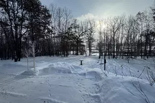 21314 Fair Oaks Dr, Nevis, MN 56467 - Photo 35