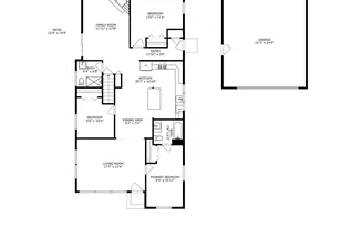 2918 County Road 101 S, Wayzata, MN 55391 - Photo 29