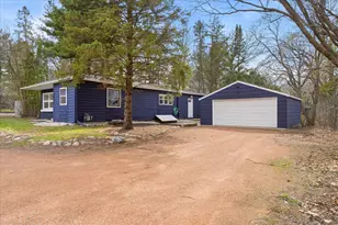 2918 County Road 101 S, Wayzata, MN 55391 - Photo 23