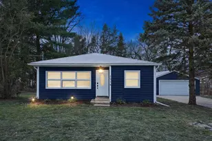 2918 County Road 101 S, Wayzata, MN 55391 - Photo 19