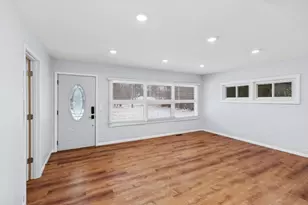 2918 County Road 101 S, Wayzata, MN 55391 - Photo 5