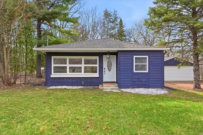 2918 County Road 101 S, Wayzata, MN 55391 - Photo 1