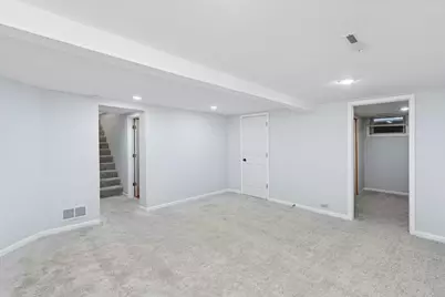 2918 County Road 101 S, Wayzata, MN 55391 - Photo 19