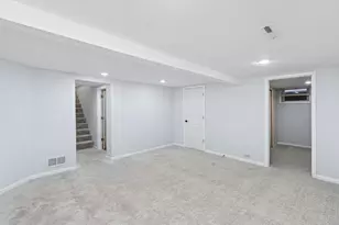 2918 County Road 101 S, Wayzata, MN 55391 - Photo 19