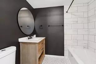 2918 County Road 101 S, Wayzata, MN 55391 - Photo 13