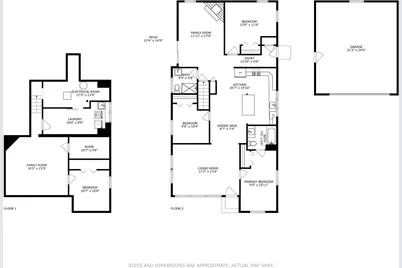 2918 County Road 101 S, Wayzata, MN 55391 - Photo 23