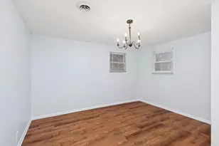 2918 County Road 101 S, Wayzata, MN 55391 - Photo 19