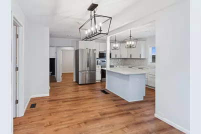 2918 County Road 101 S, Wayzata, MN 55391 - Photo 5