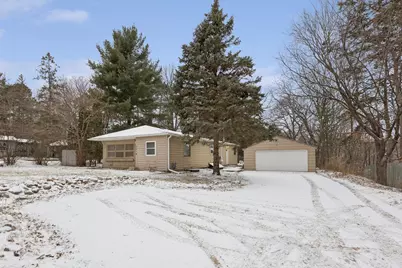 2918 County Road 101 S, Wayzata, MN 55391 - Photo 21