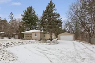 2918 County Road 101 S, Wayzata, MN 55391 - Photo 21
