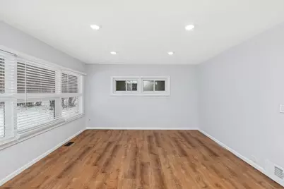2918 County Road 101 S, Wayzata, MN 55391 - Photo 11