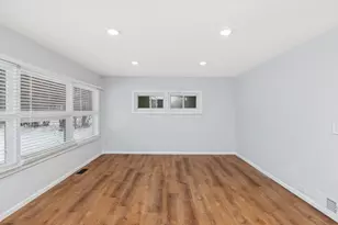 2918 County Road 101 S, Wayzata, MN 55391 - Photo 11