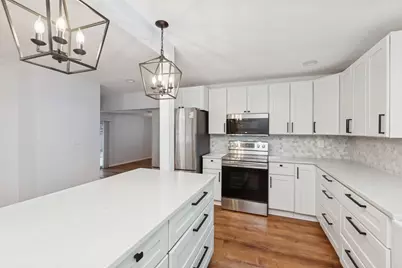 2918 County Road 101 S, Wayzata, MN 55391 - Photo 5