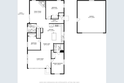 2918 County Road 101 S, Wayzata, MN 55391 - Photo 21