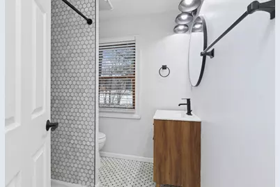 2918 County Road 101 S, Wayzata, MN 55391 - Photo 15